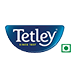 tetley 74*74