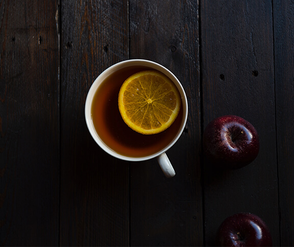 Brew-Green-Tea-Header-Related-Article L