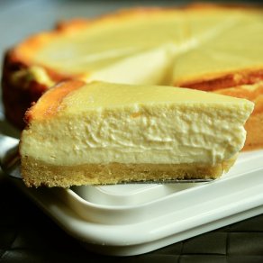 cheese cake M