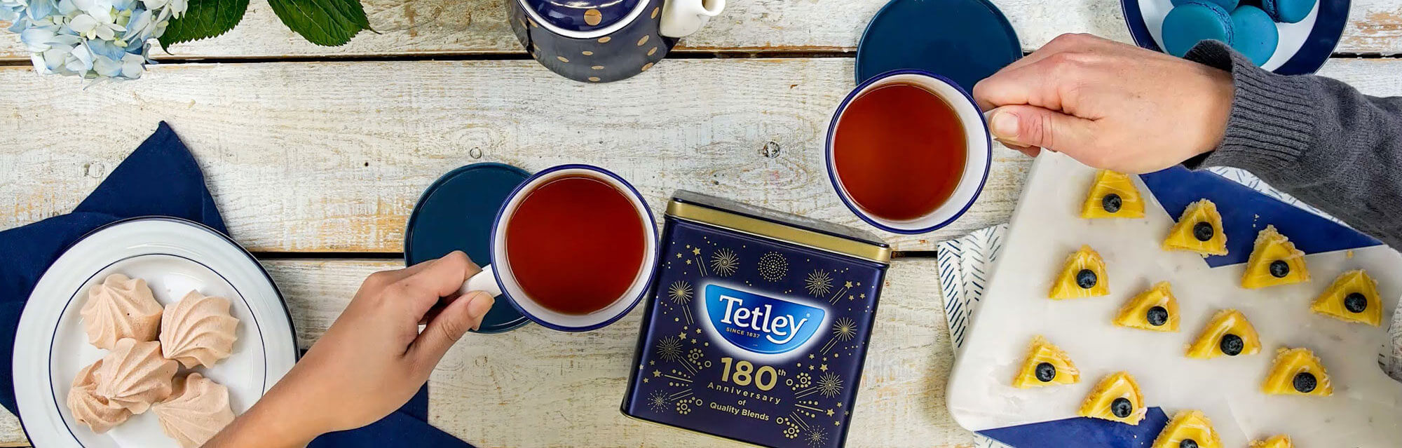 The-Tetley-Story_Desktop-2000x639