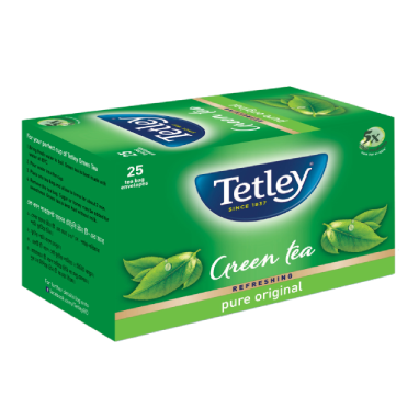 green-tea-pure-original-2-plp