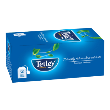 tetley_premium_tea_bag_100gm-plp
