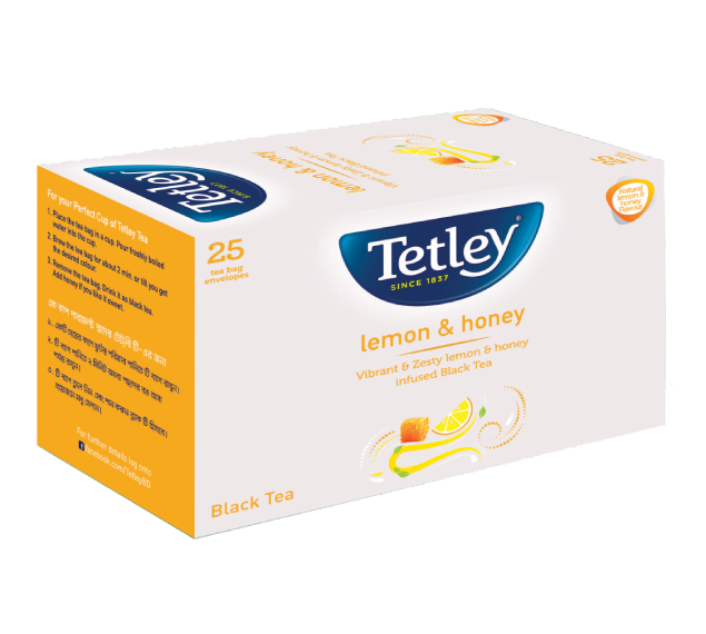 flavours-lemon-honey-2-pdp