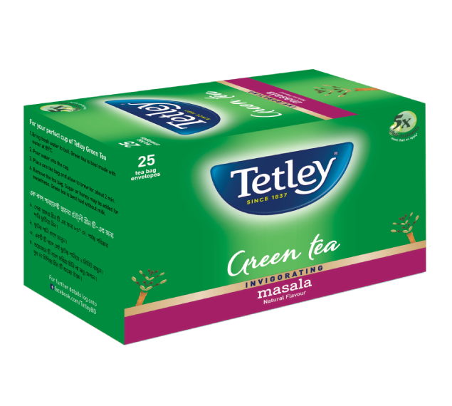 green-tea-masala-2-pdp