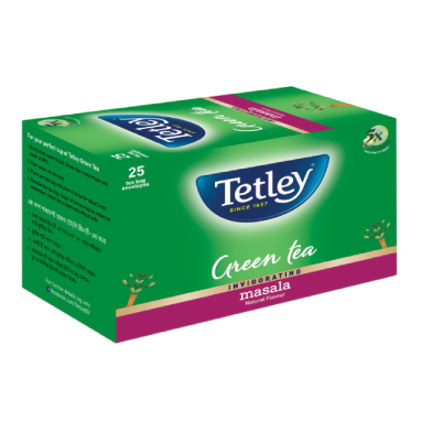 green-tea-masala-2-plp