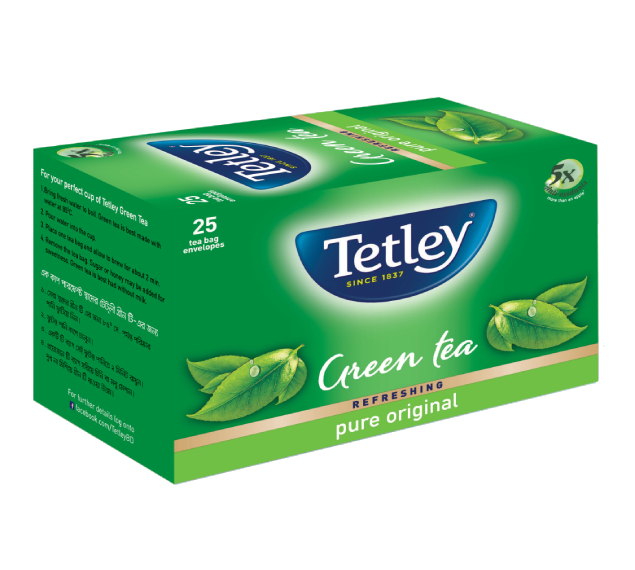 green-tea-pure-original-2-pdp